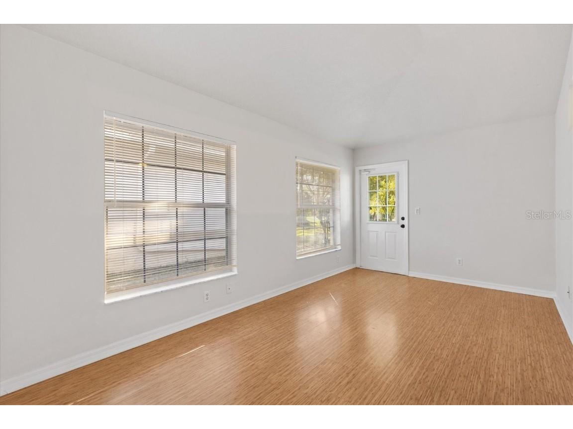 5610 King James Avenue Leesburg FL 34748 G5103826 image21