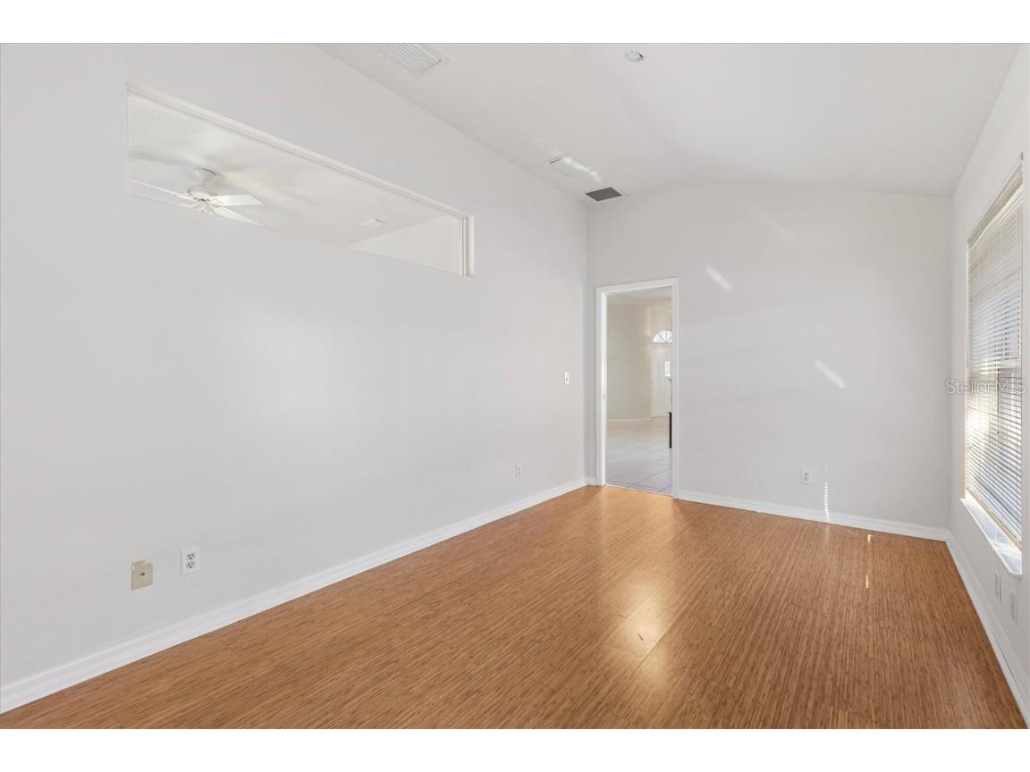 5610 King James Avenue Leesburg FL 34748 G5103826 image22