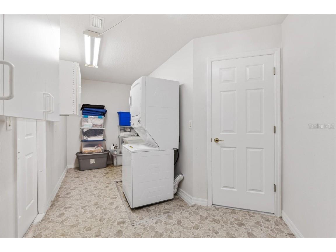 5610 King James Avenue Leesburg FL 34748 G5103826 image23