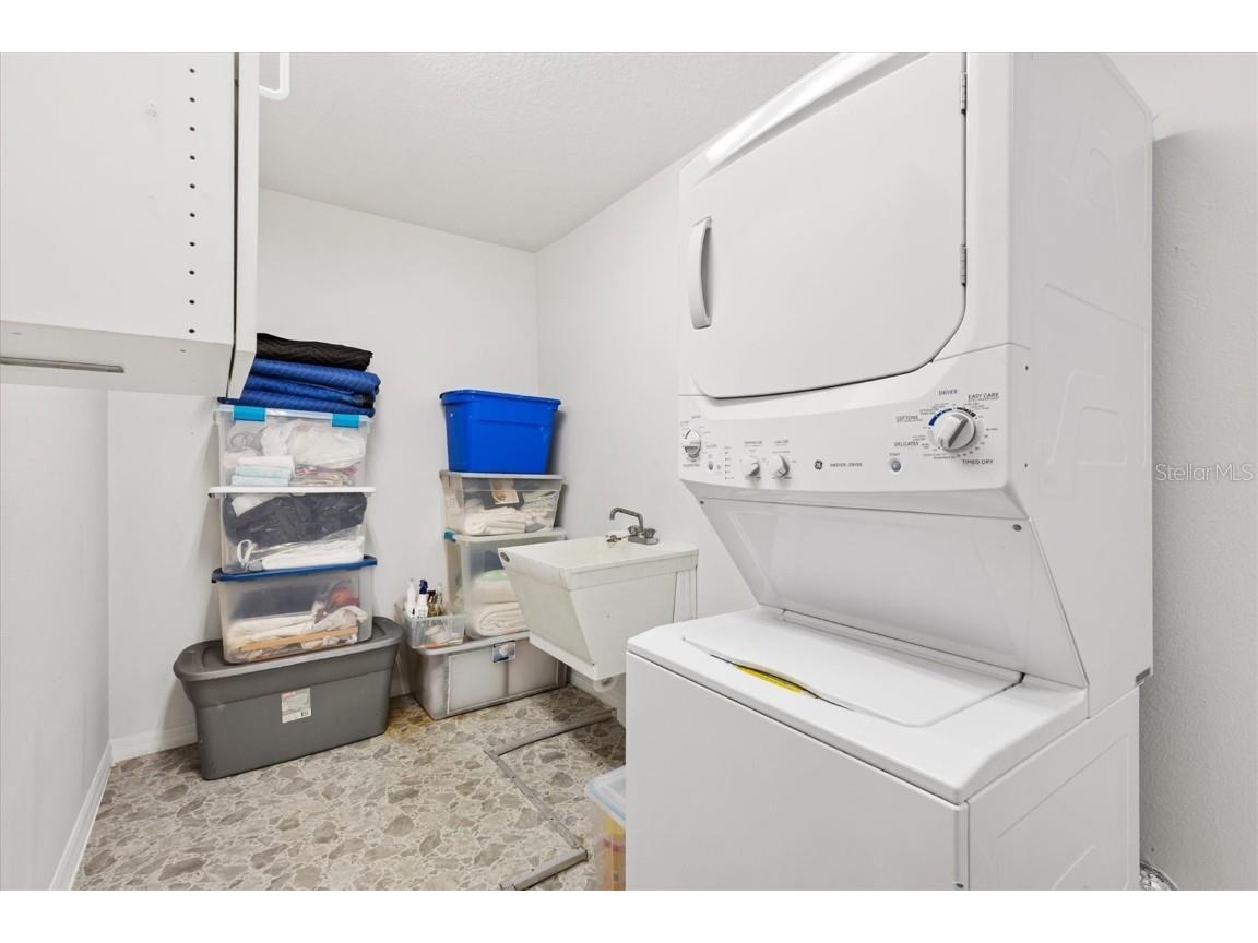 5610 King James Avenue Leesburg FL 34748 G5103826 image24