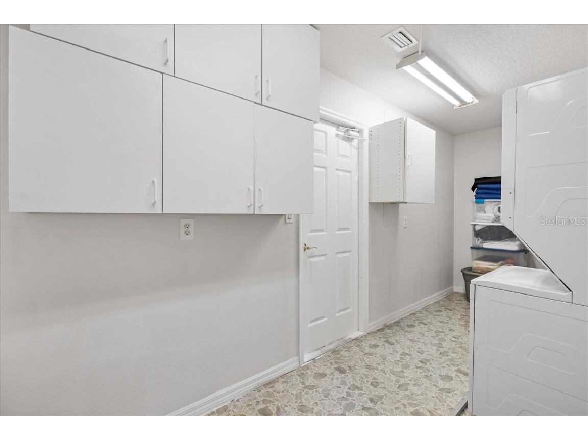 5610 King James Avenue Leesburg FL 34748 G5103826 image25