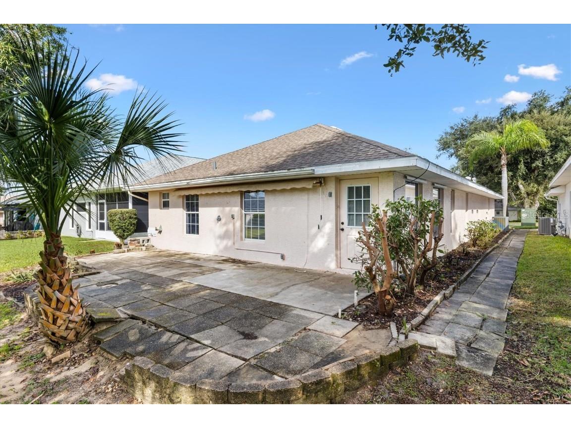 5610 King James Avenue Leesburg FL 34748 G5103826 image26