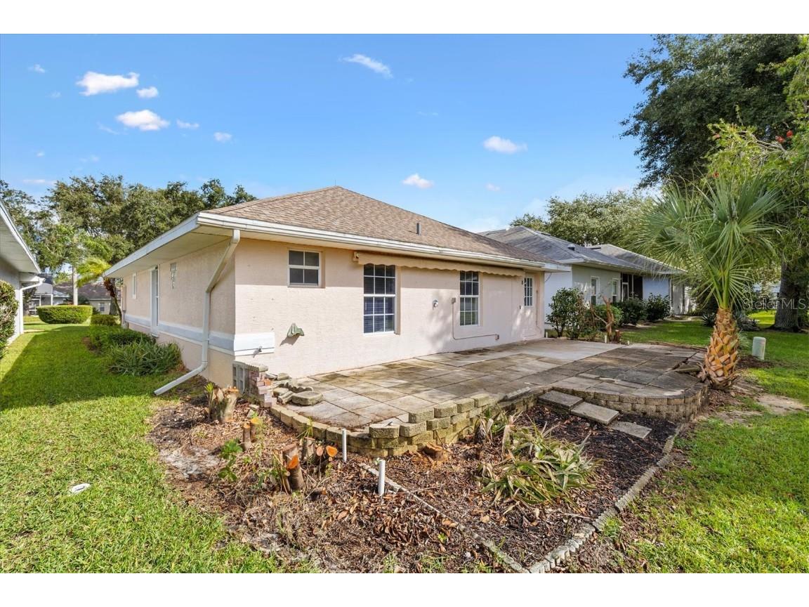 5610 King James Avenue Leesburg FL 34748 G5103826 image27