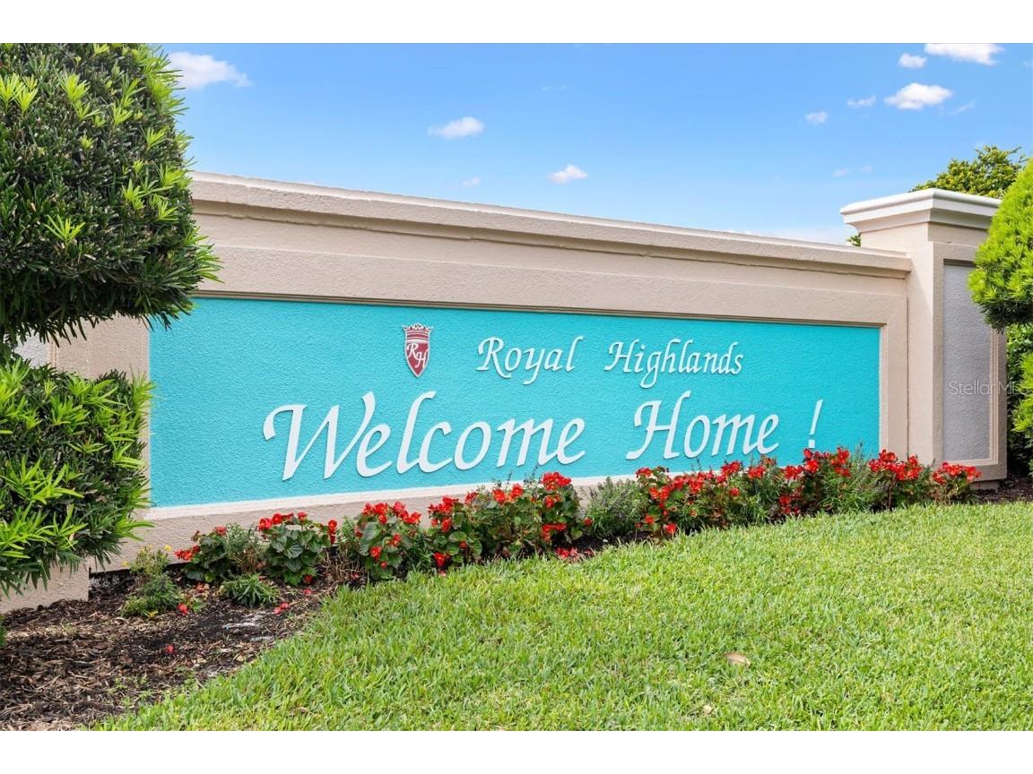 5610 King James Avenue Leesburg FL 34748 G5103826 image28