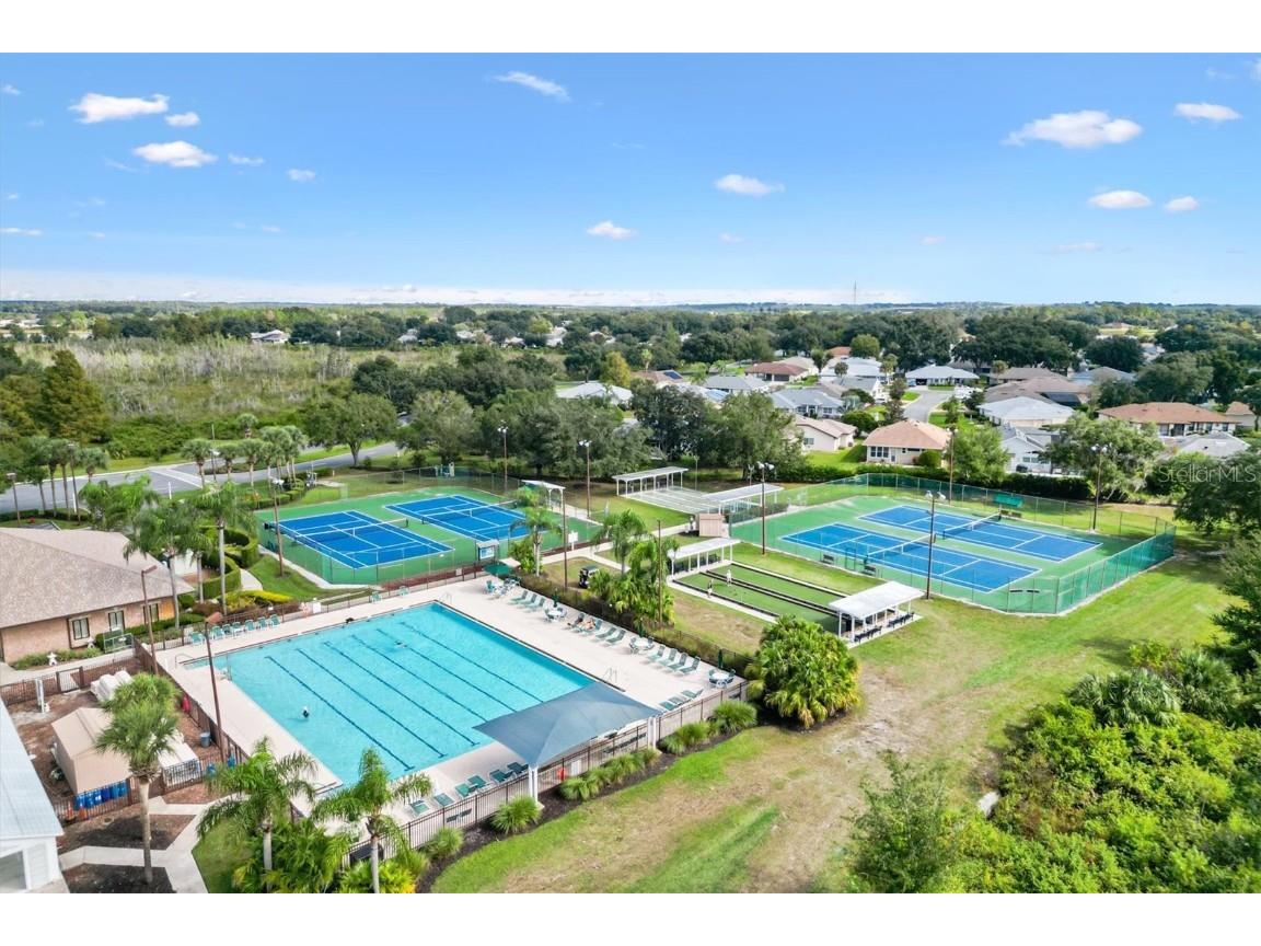 5610 King James Avenue Leesburg FL 34748 G5103826 image29