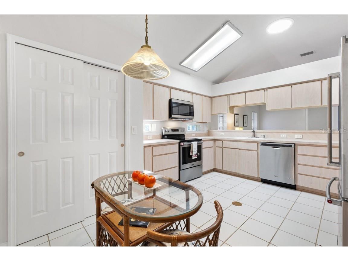 5610 King James Avenue Leesburg FL 34748 G5103826 image3