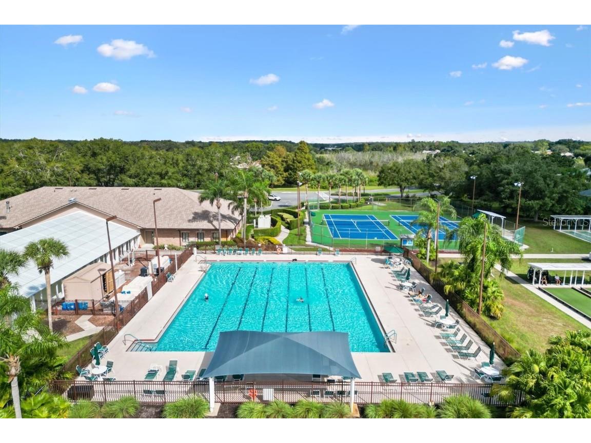 5610 King James Avenue Leesburg FL 34748 G5103826 image30