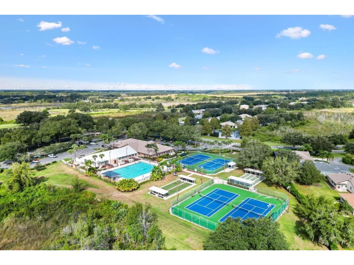 5610 King James Avenue Leesburg FL 34748 G5103826 image31