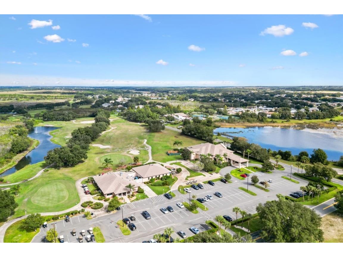 5610 King James Avenue Leesburg FL 34748 G5103826 image32