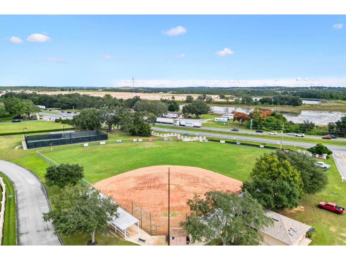 5610 King James Avenue Leesburg FL 34748 G5103826 image33