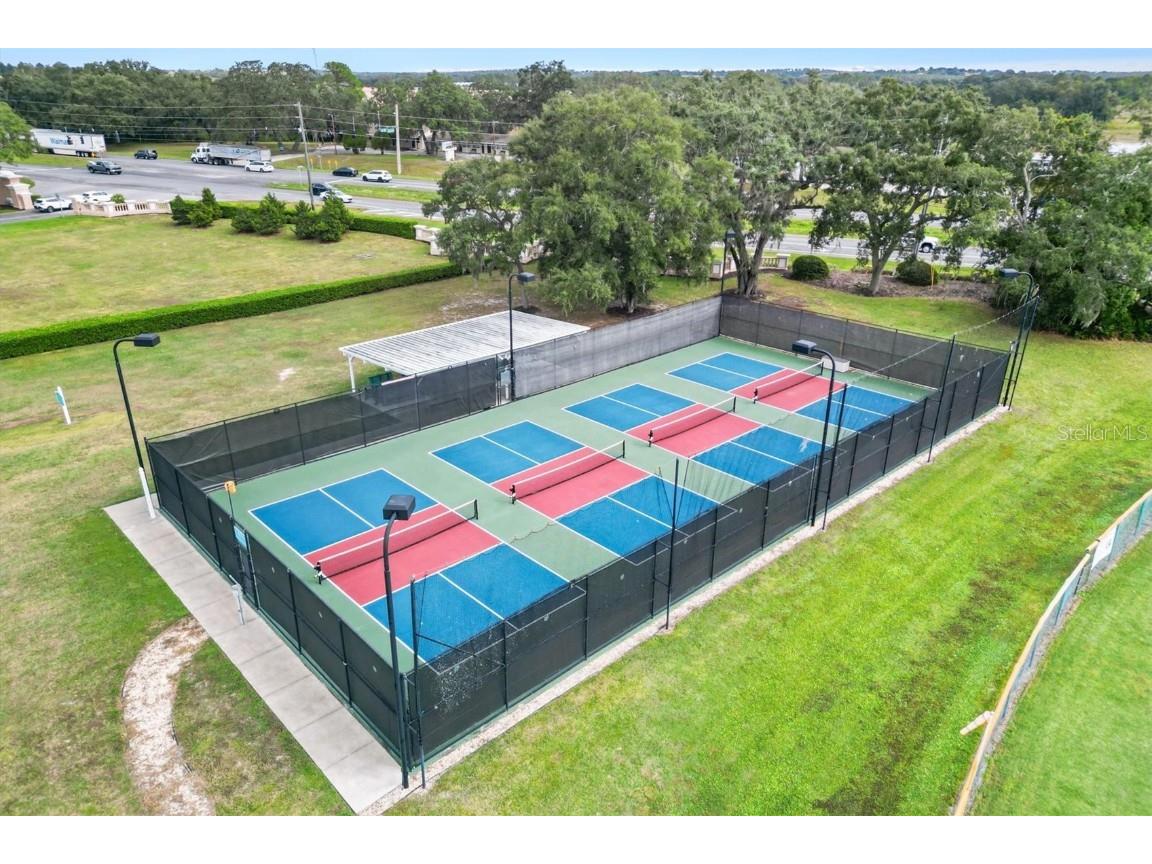 5610 King James Avenue Leesburg FL 34748 G5103826 image34