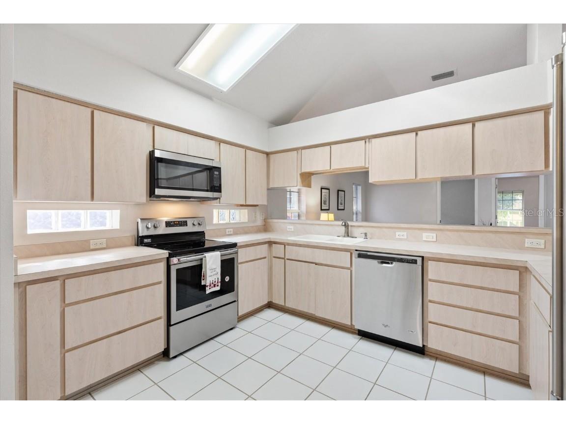 5610 King James Avenue Leesburg FL 34748 G5103826 image4