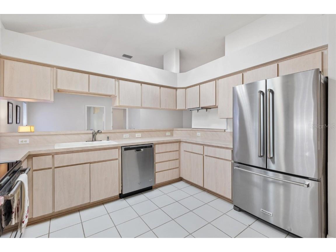 5610 King James Avenue Leesburg FL 34748 G5103826 image5