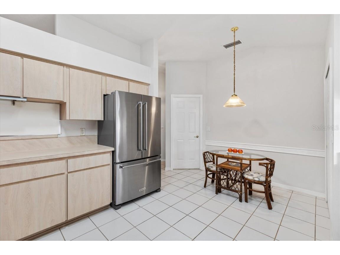 5610 King James Avenue Leesburg FL 34748 G5103826 image6