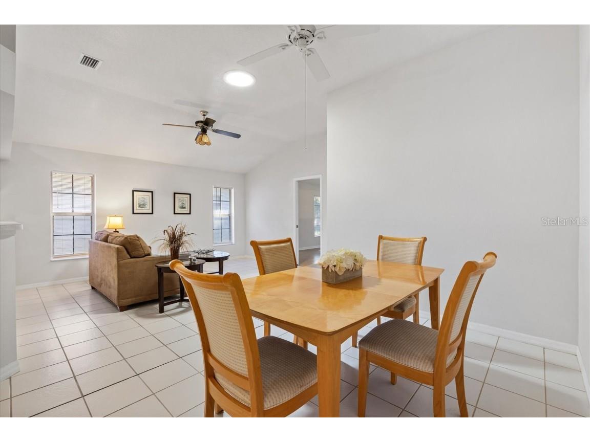 5610 King James Avenue Leesburg FL 34748 G5103826 image7