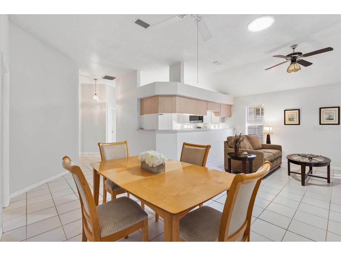 5610 King James Avenue Leesburg FL 34748 G5103826 image8