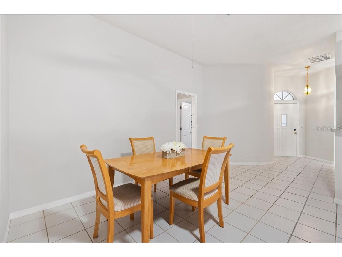 5610 King James Avenue Leesburg FL 34748 G5103826 image9