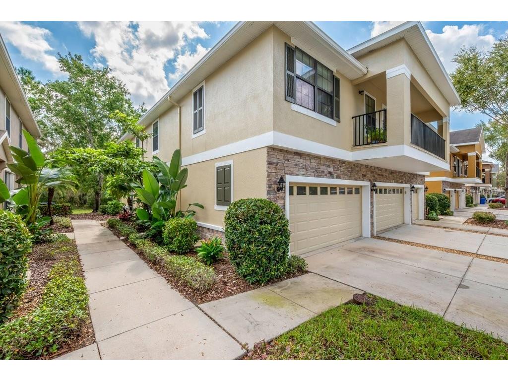 5610 Kingletsound Place Lithia FL 33547 TB8423012 image1