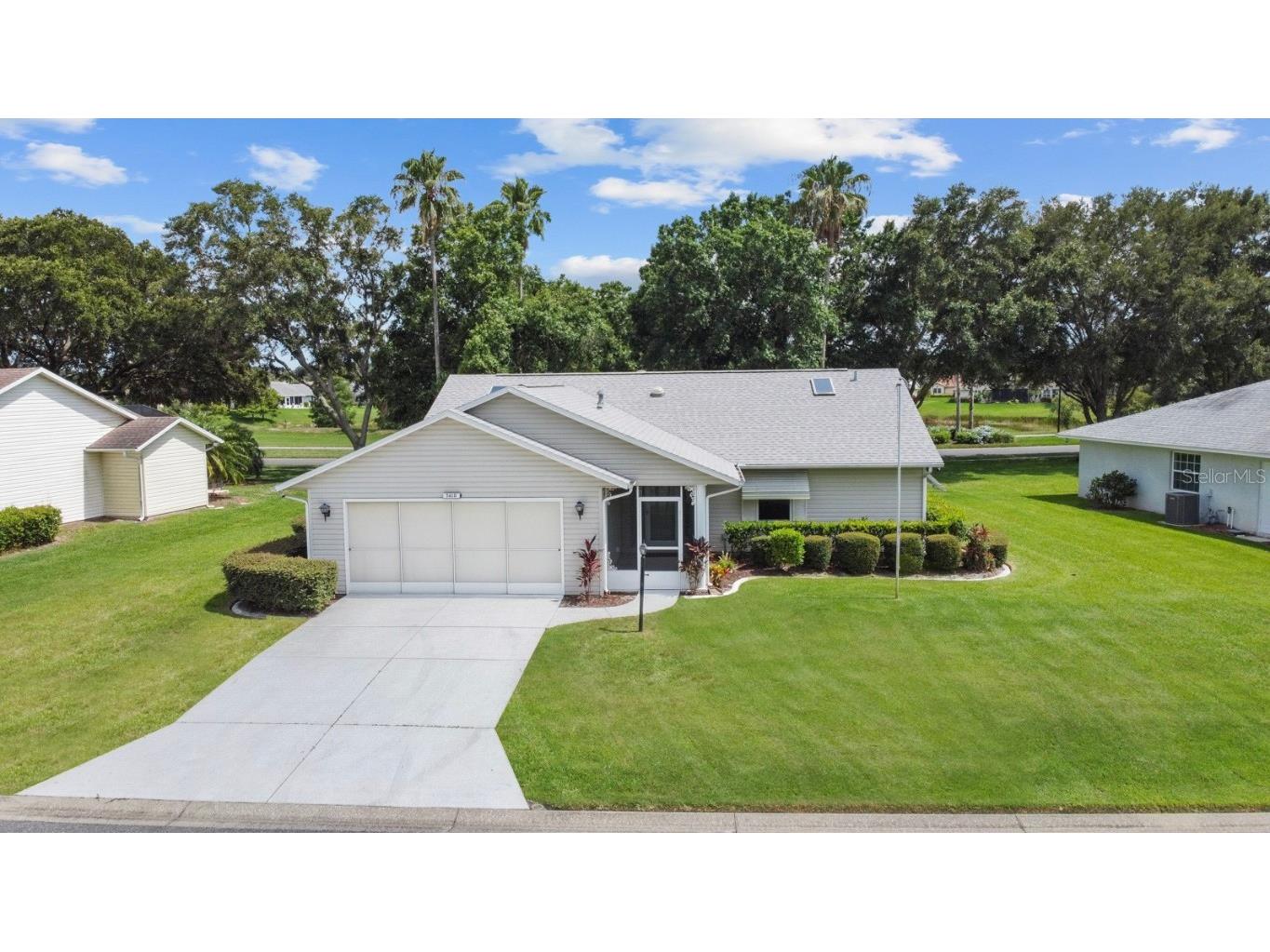 5610 Laver Street Leesburg FL 34748 O6221383 image1