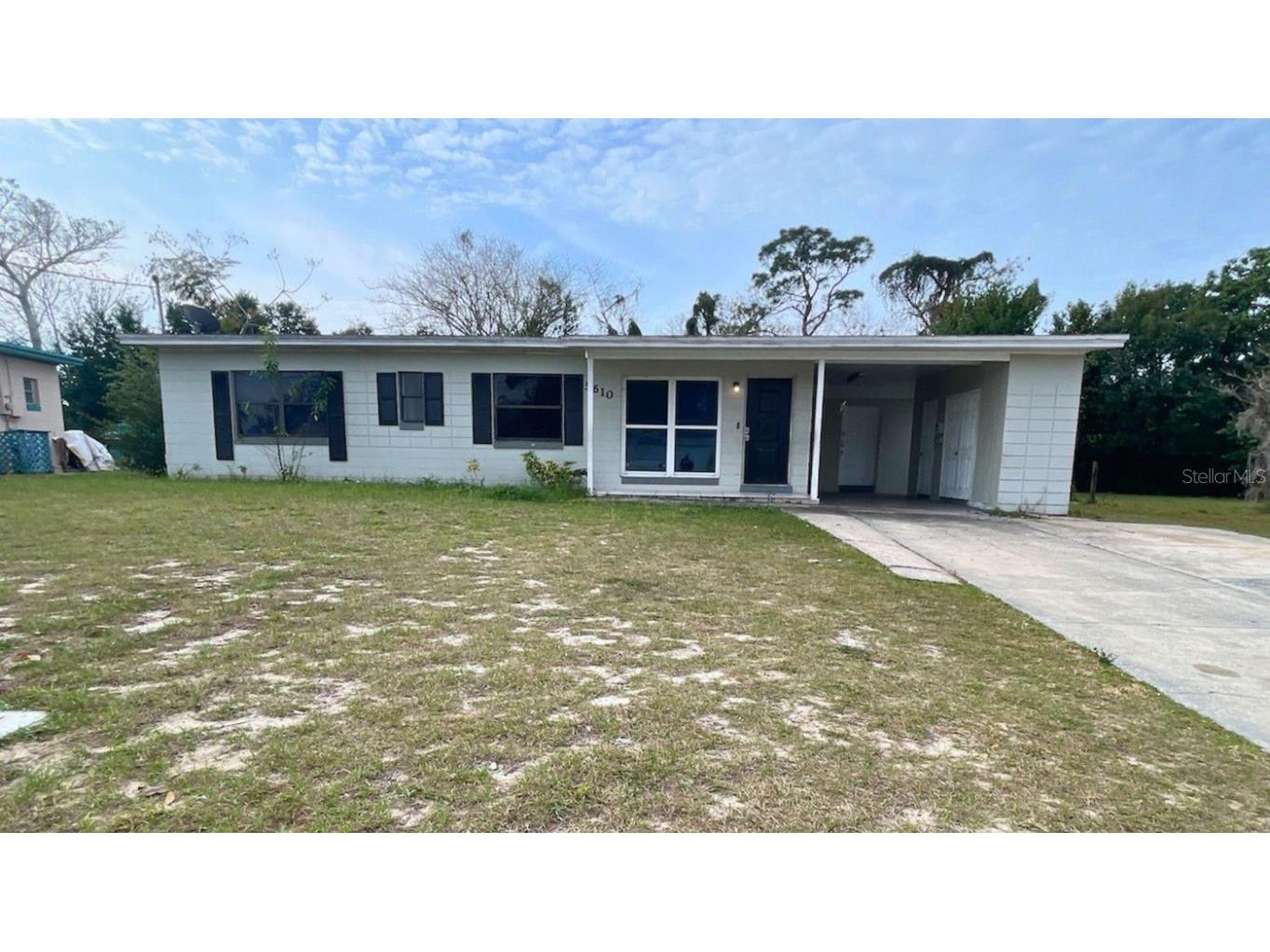 5610 Lavon Way Orlando FL 32808 T3505296 image1