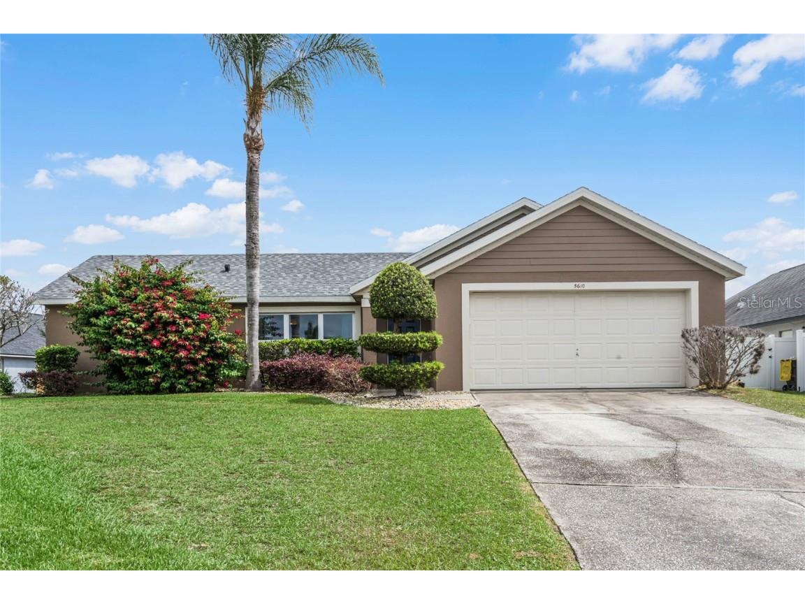 5610 Loma Vista Court Davenport FL 33896 O6191553 image1