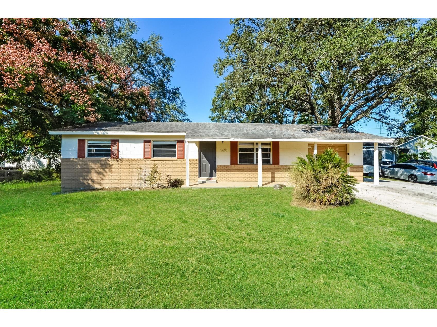 5610 Marie Court Orlando FL 32818 O6356212 image1