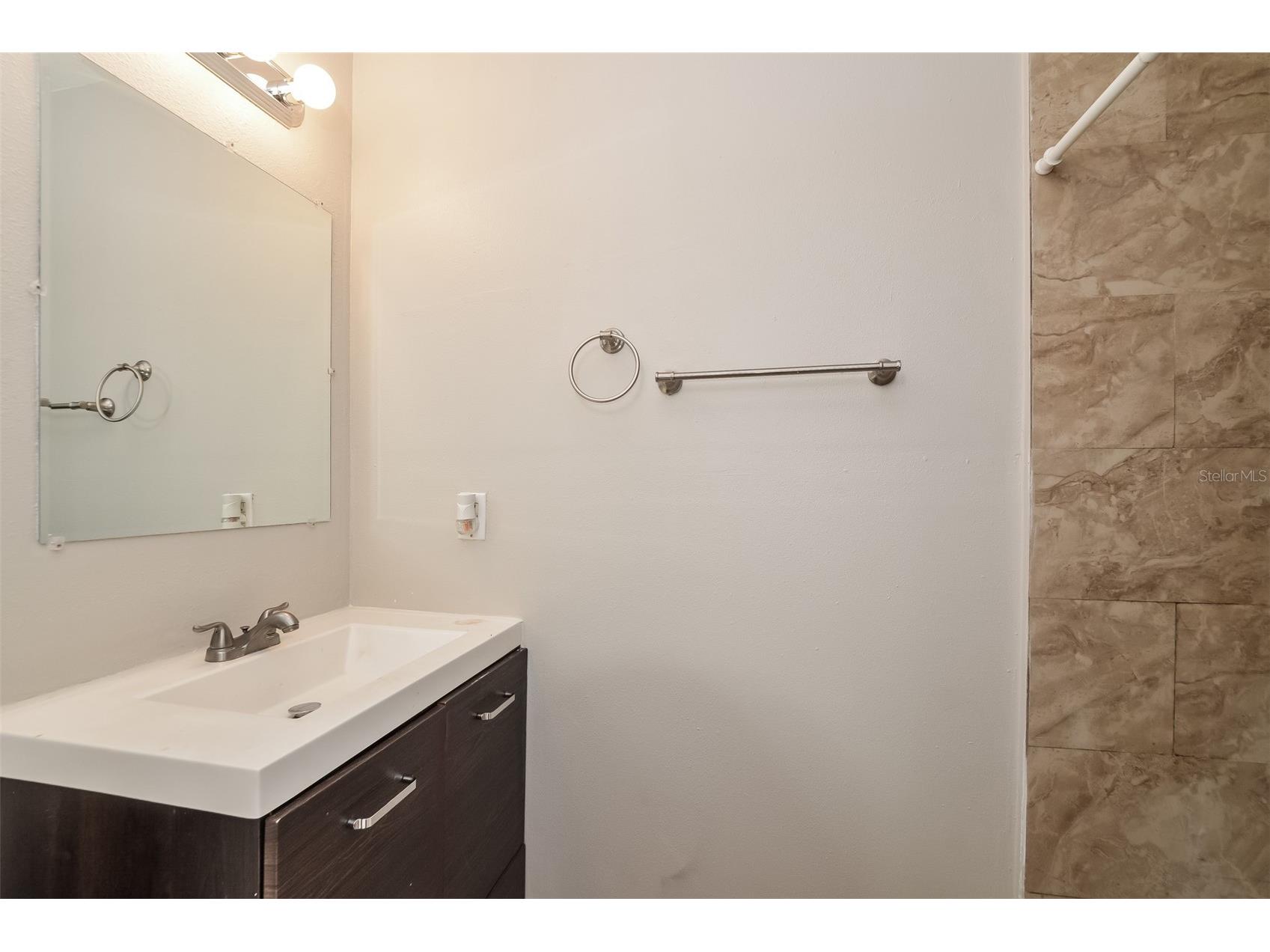 5610 Marie Court Orlando FL 32818 O6356212 image10