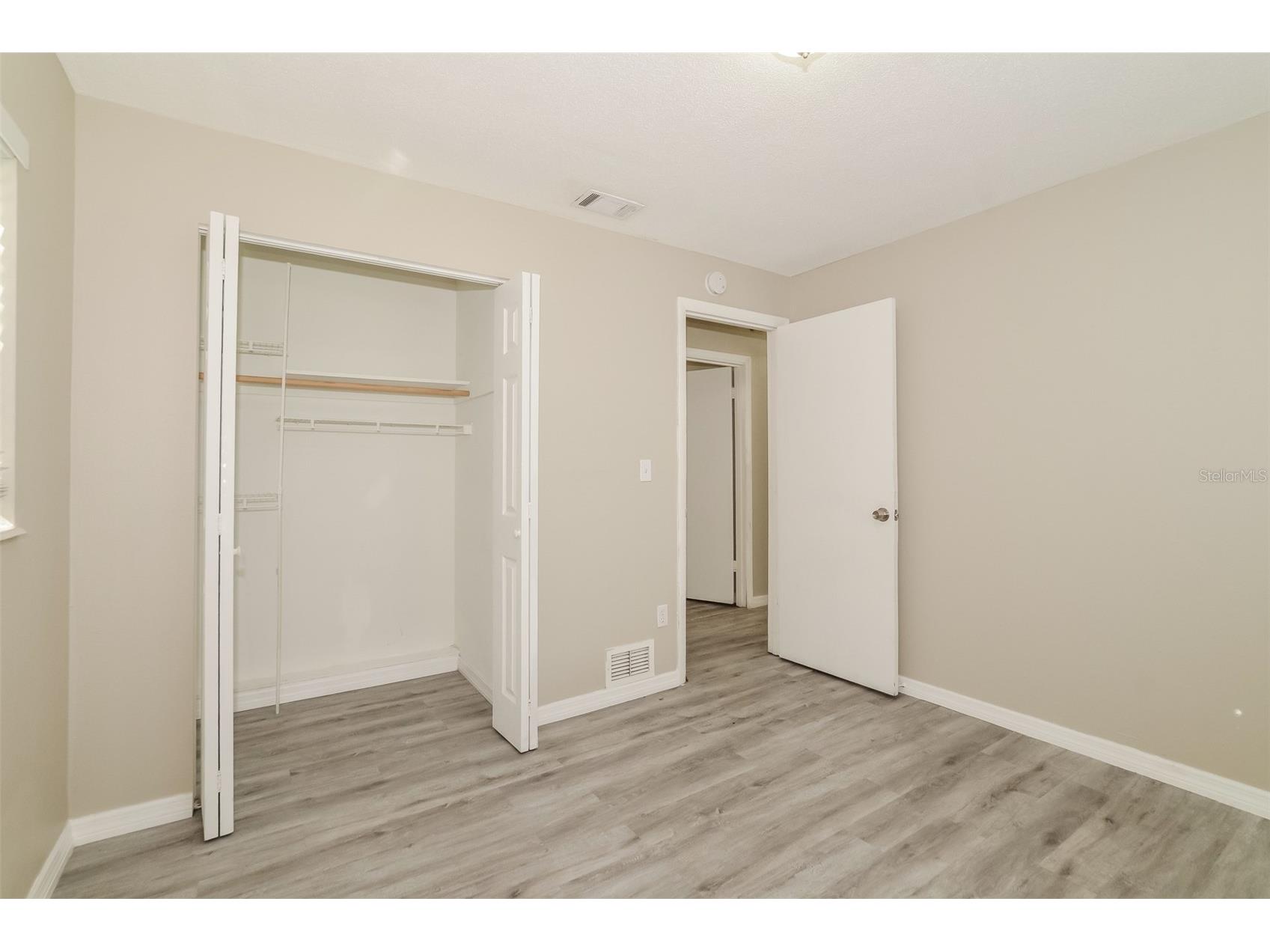 5610 Marie Court Orlando FL 32818 O6356212 image11