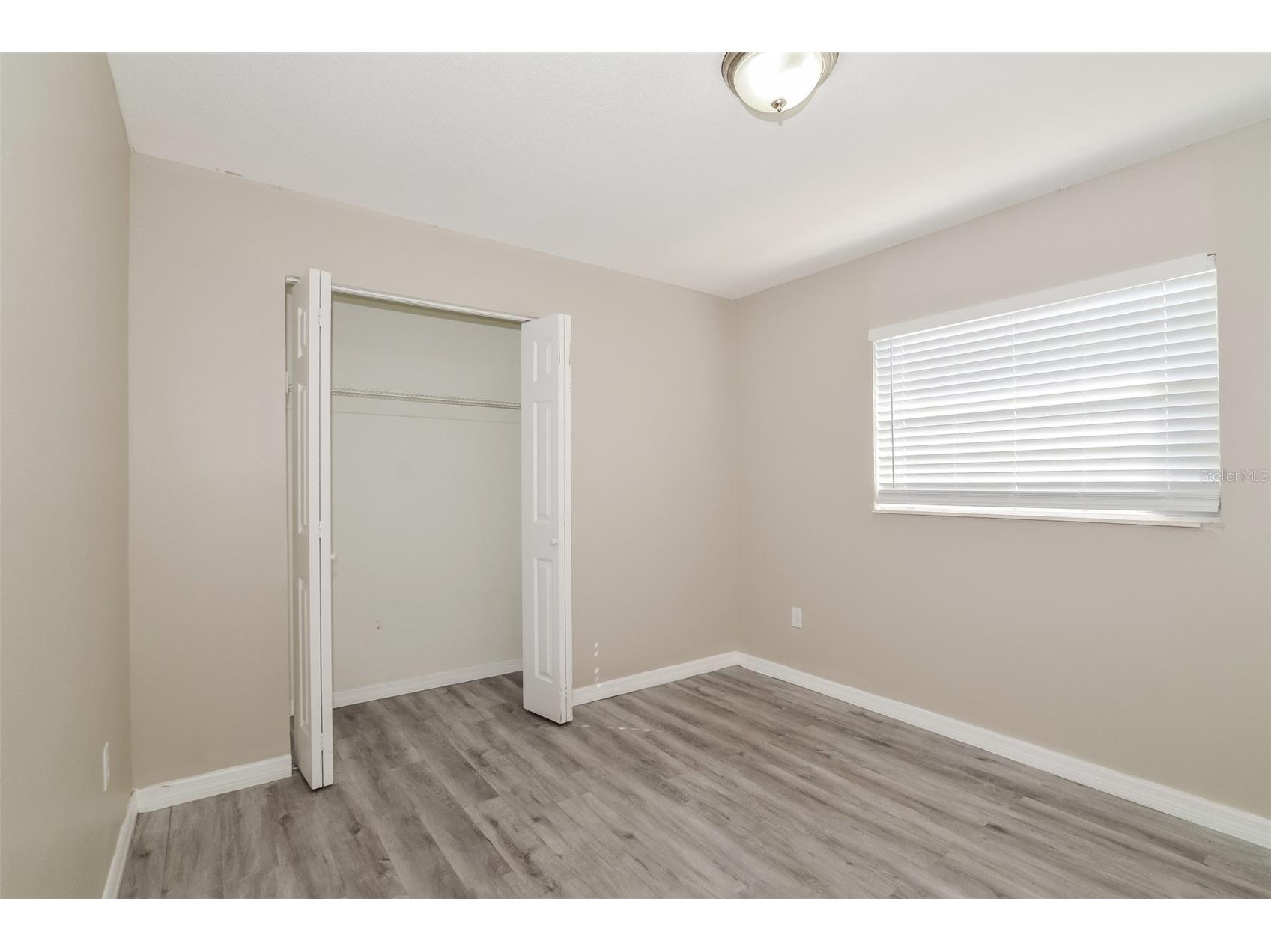 5610 Marie Court Orlando FL 32818 O6356212 image12