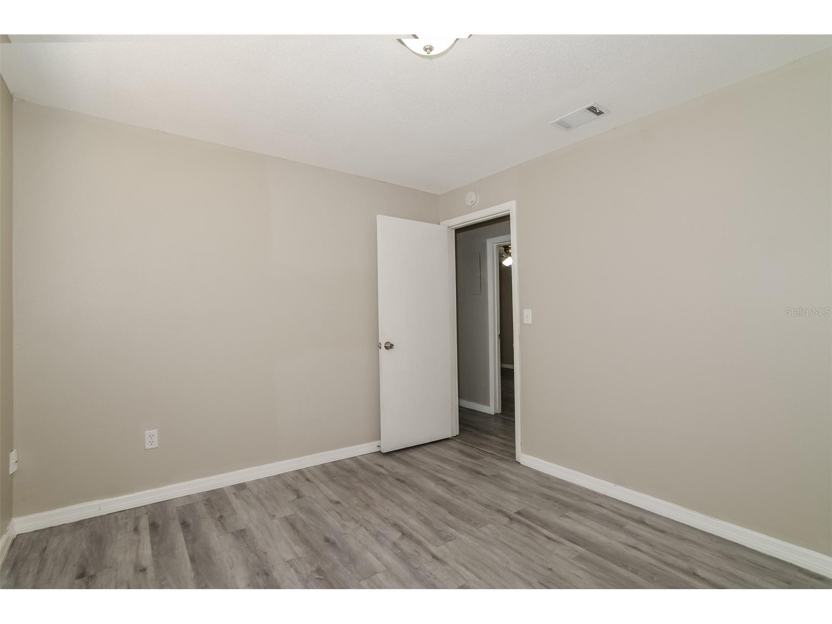 5610 Marie Court Orlando FL 32818 O6356212 image13