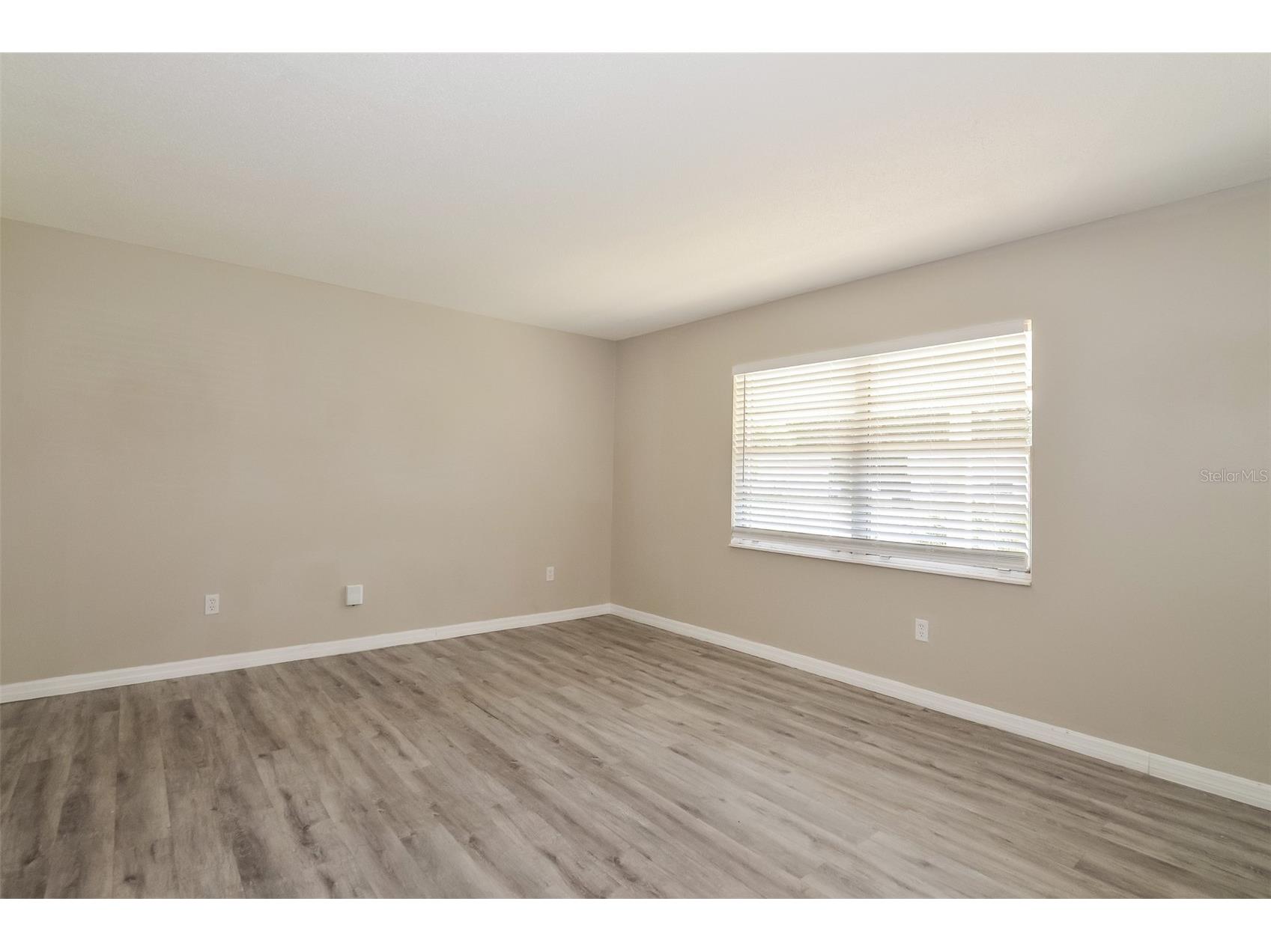 5610 Marie Court Orlando FL 32818 O6356212 image14