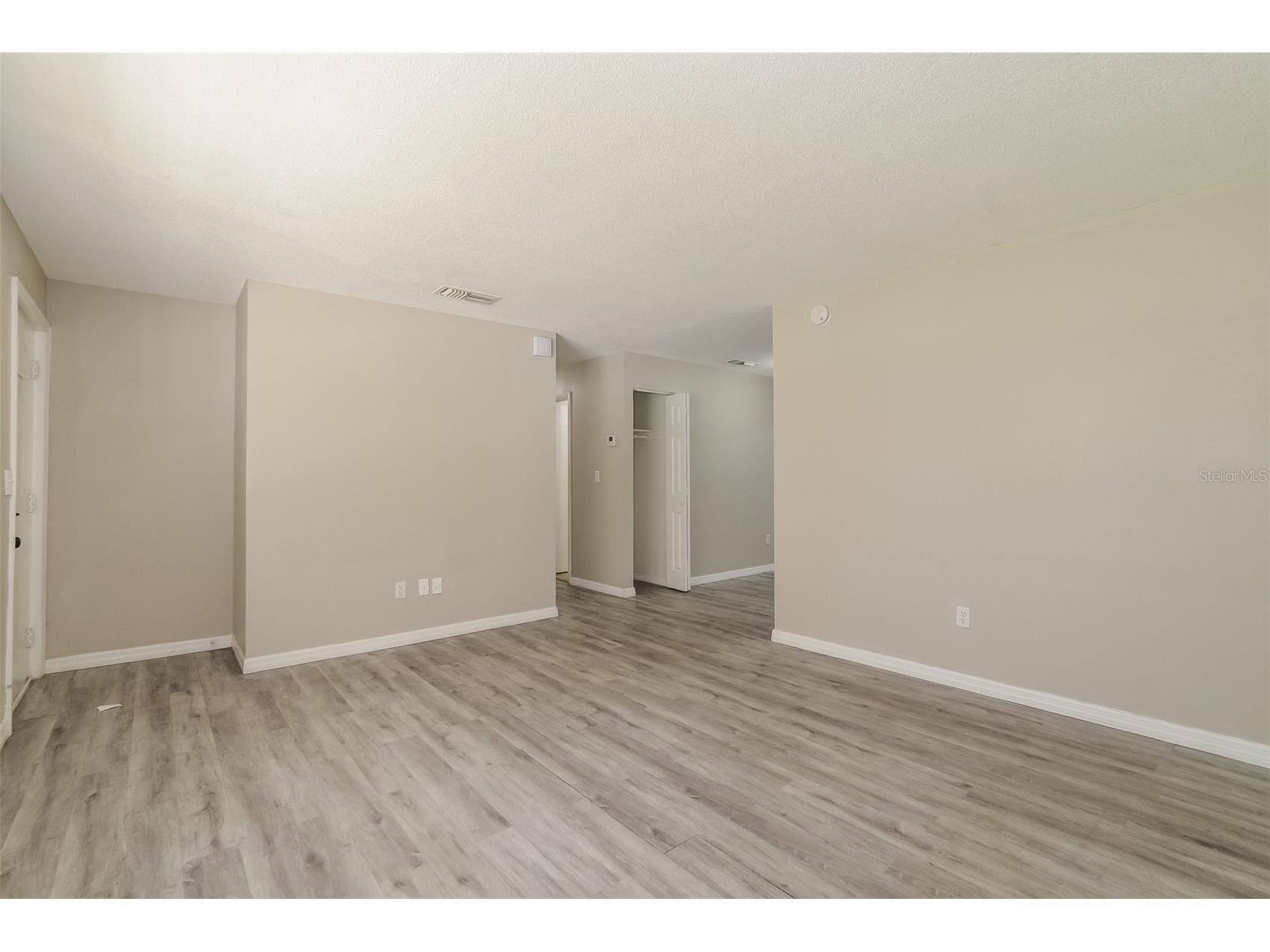 5610 Marie Court Orlando FL 32818 O6356212 image15