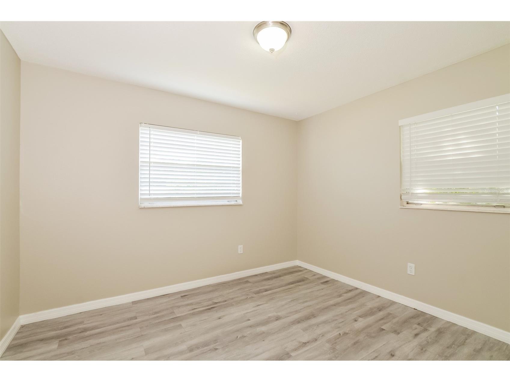 5610 Marie Court Orlando FL 32818 O6356212 image16