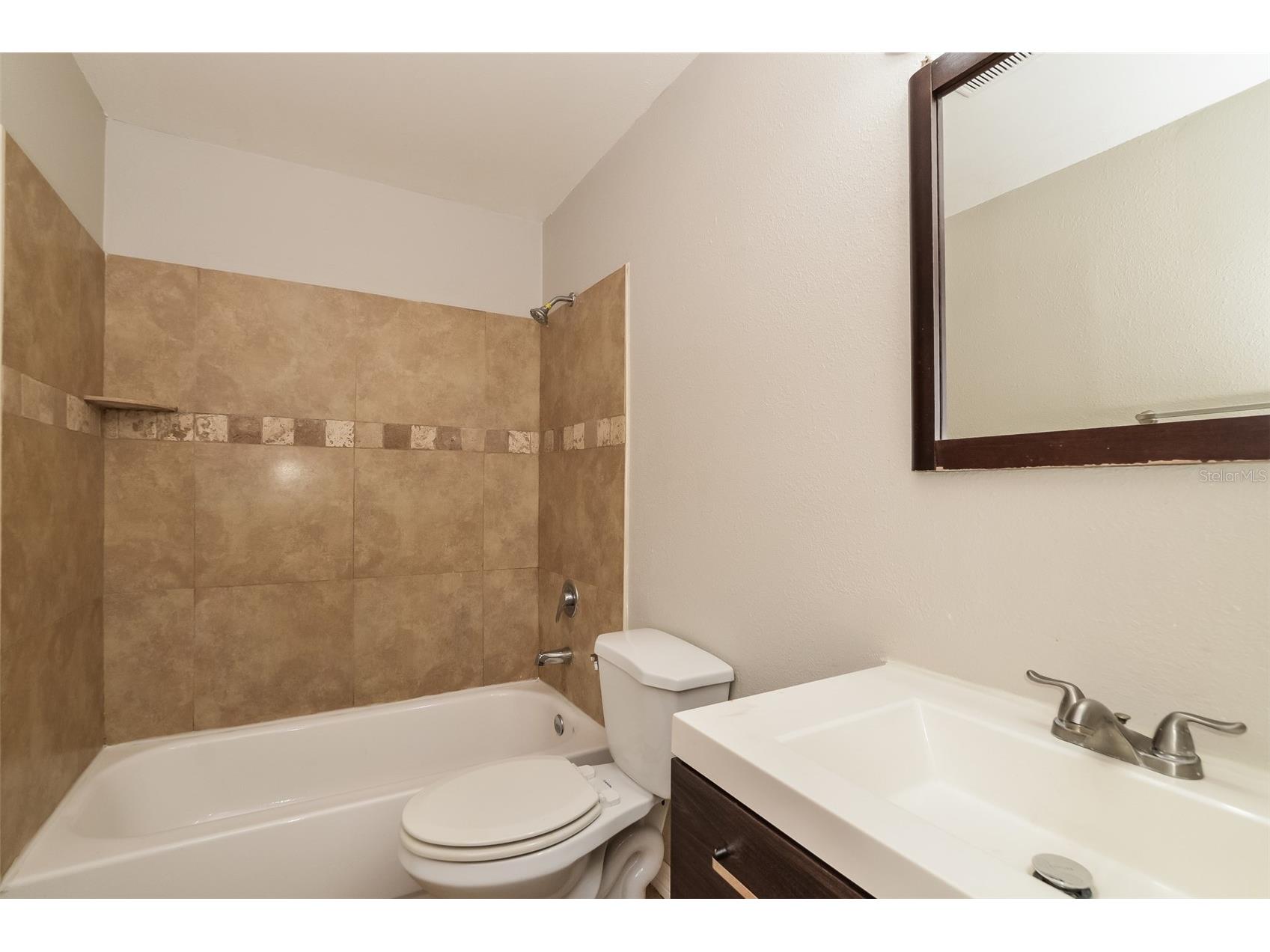 5610 Marie Court Orlando FL 32818 O6356212 image17