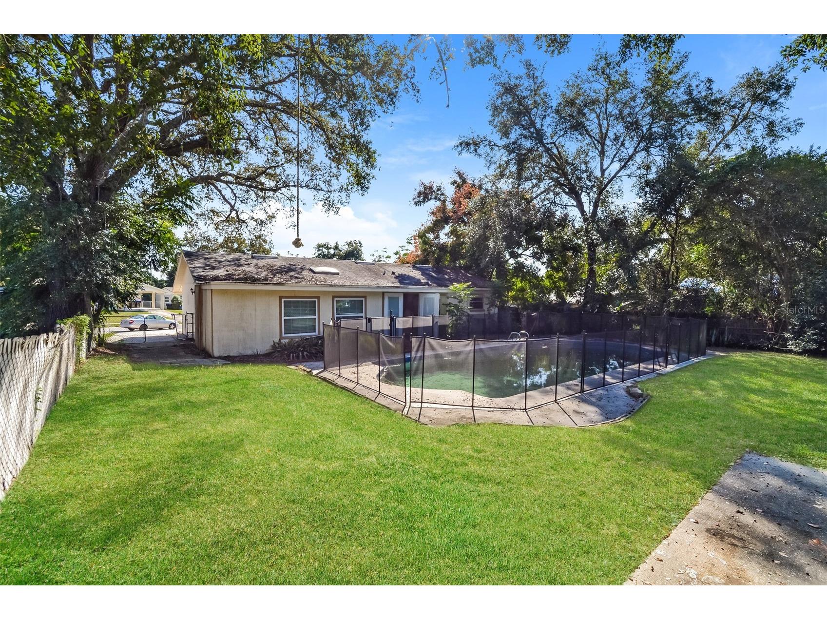 5610 Marie Court Orlando FL 32818 O6356212 image18