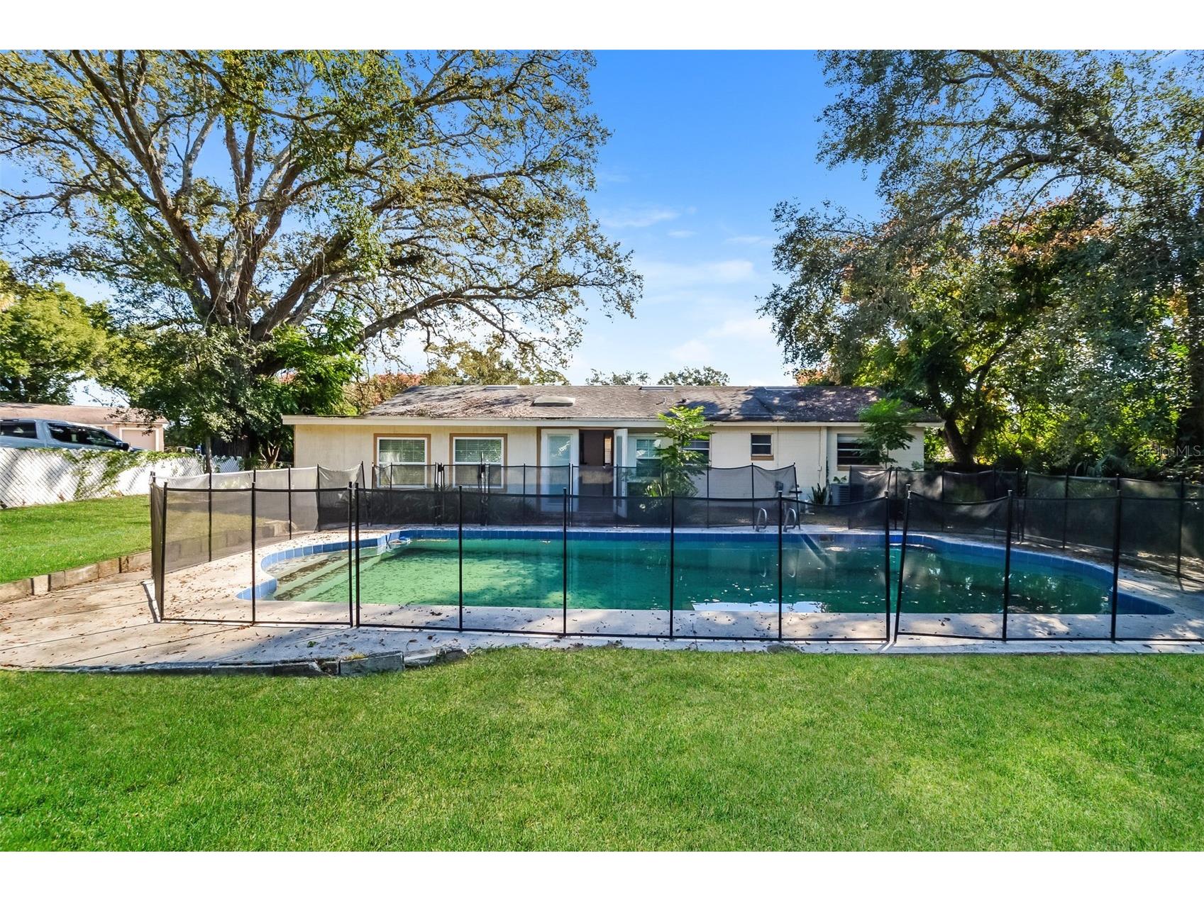5610 Marie Court Orlando FL 32818 O6356212 image19