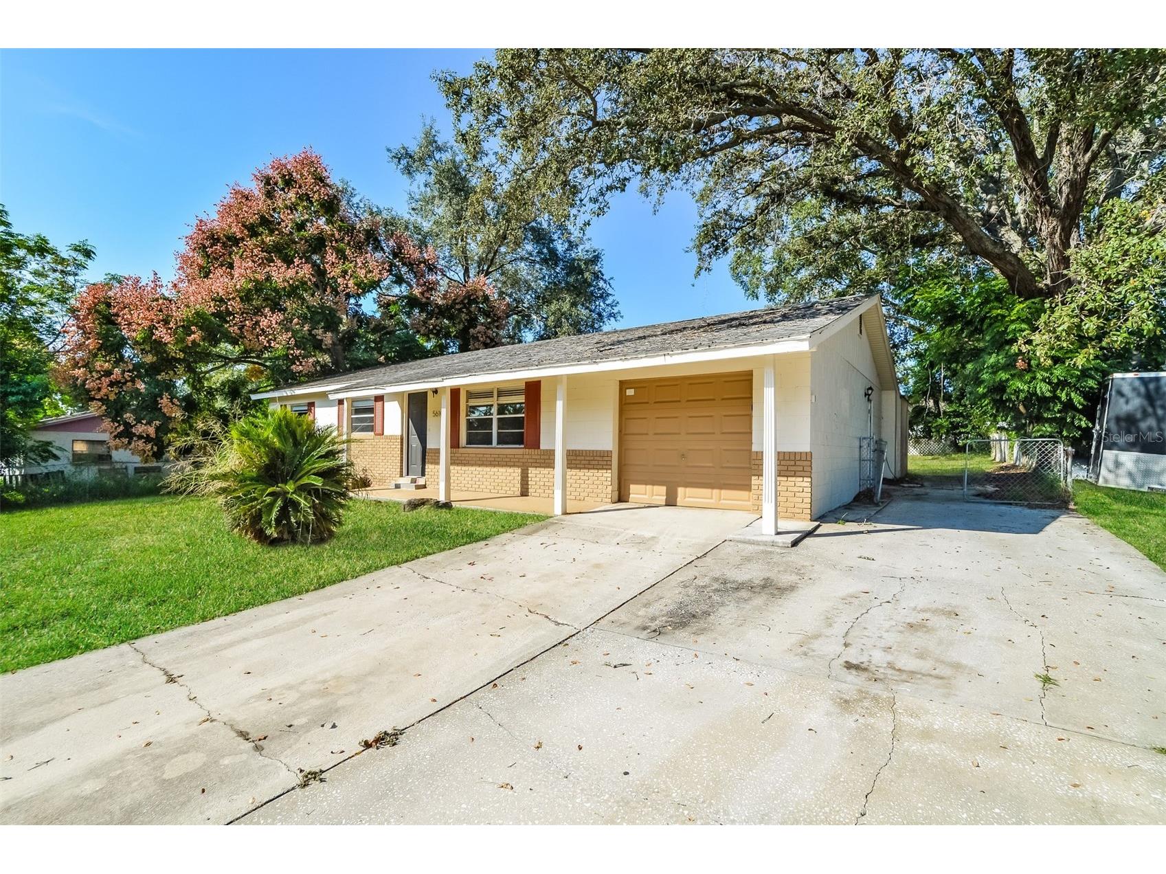5610 Marie Court Orlando FL 32818 O6356212 image2