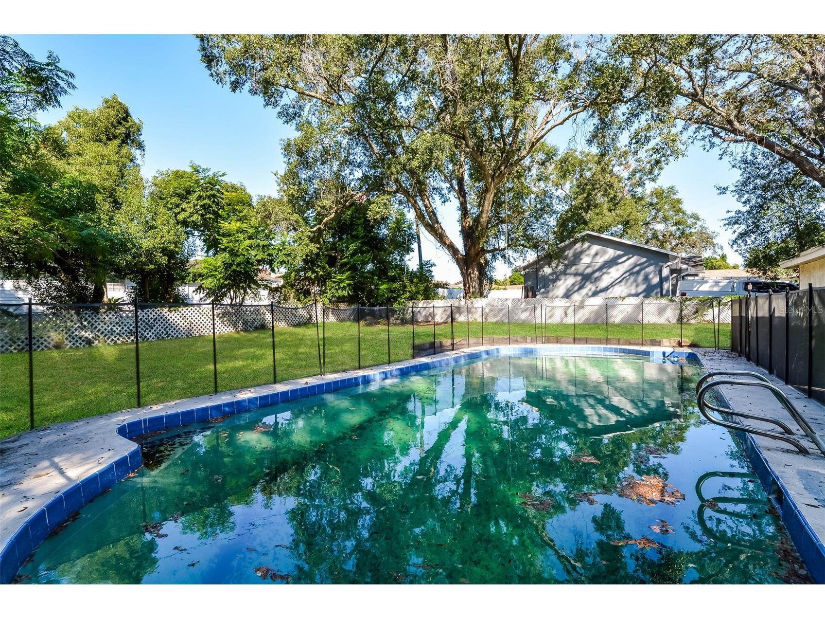5610 Marie Court Orlando FL 32818 O6356212 image20