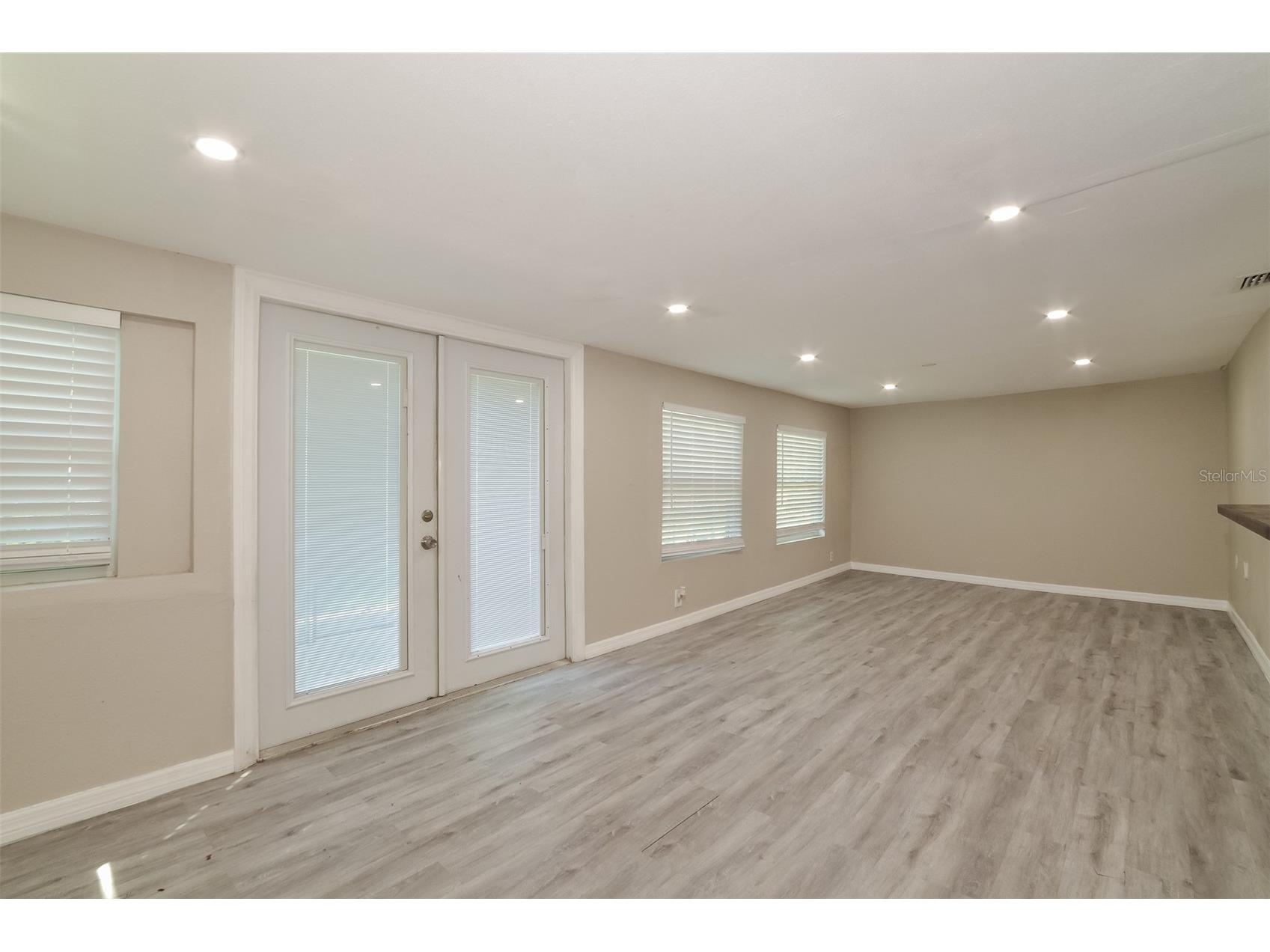 5610 Marie Court Orlando FL 32818 O6356212 image3