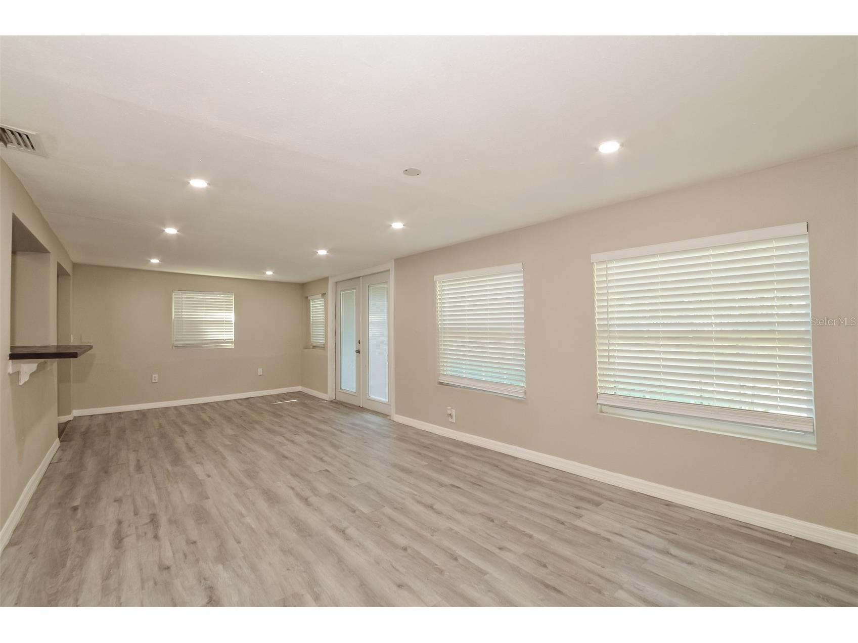 5610 Marie Court Orlando FL 32818 O6356212 image4