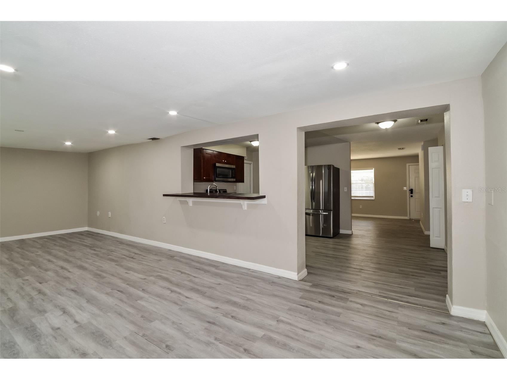 5610 Marie Court Orlando FL 32818 O6356212 image5