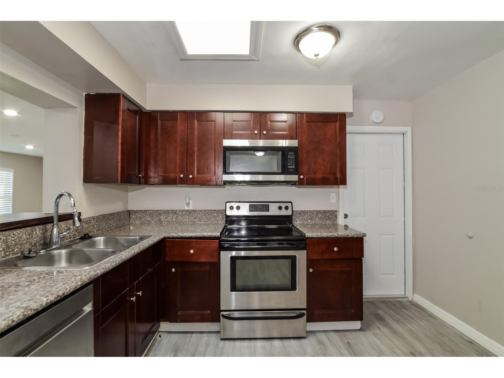 5610 Marie Court Orlando FL 32818 O6356212 image6