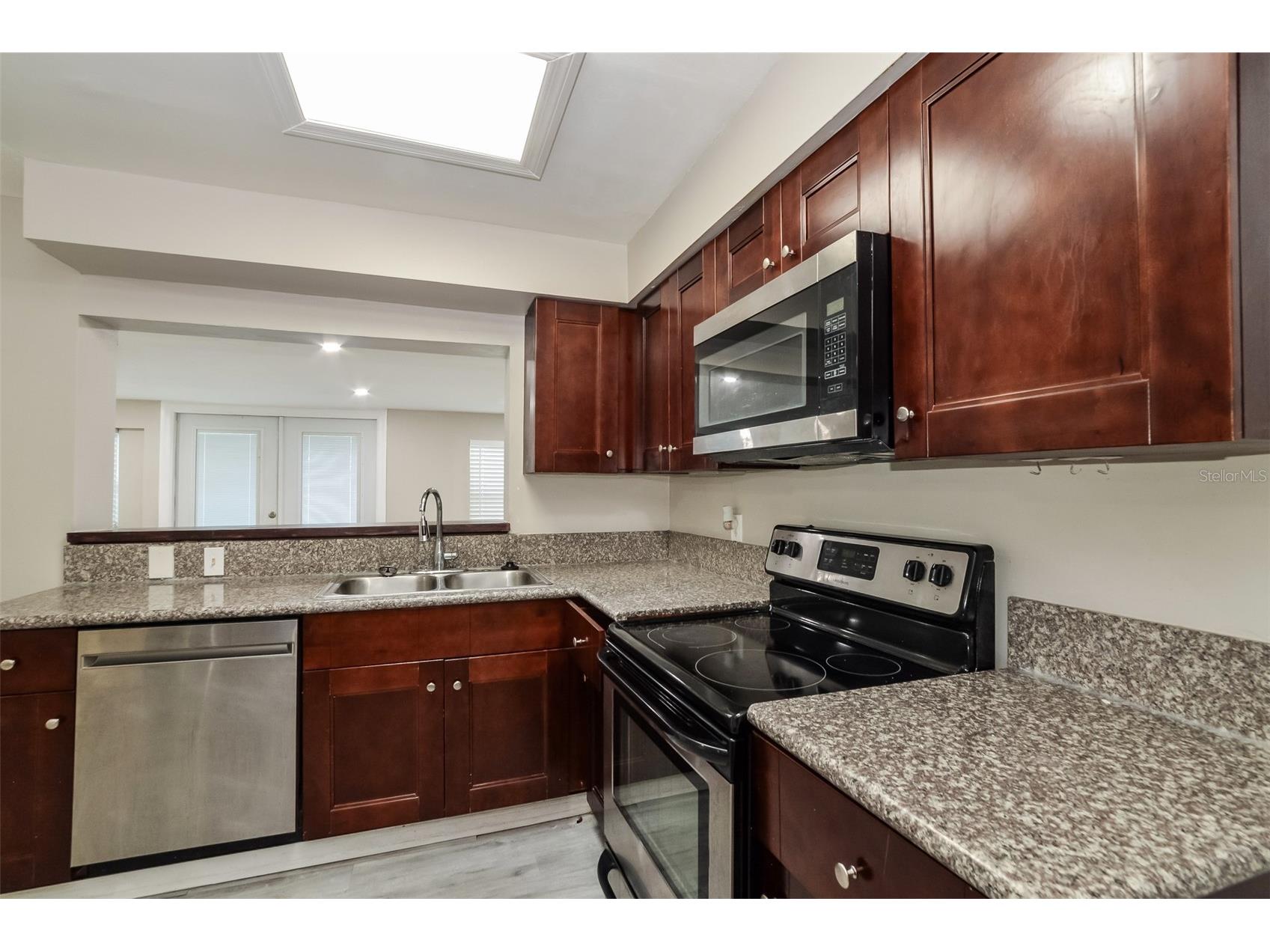 5610 Marie Court Orlando FL 32818 O6356212 image7