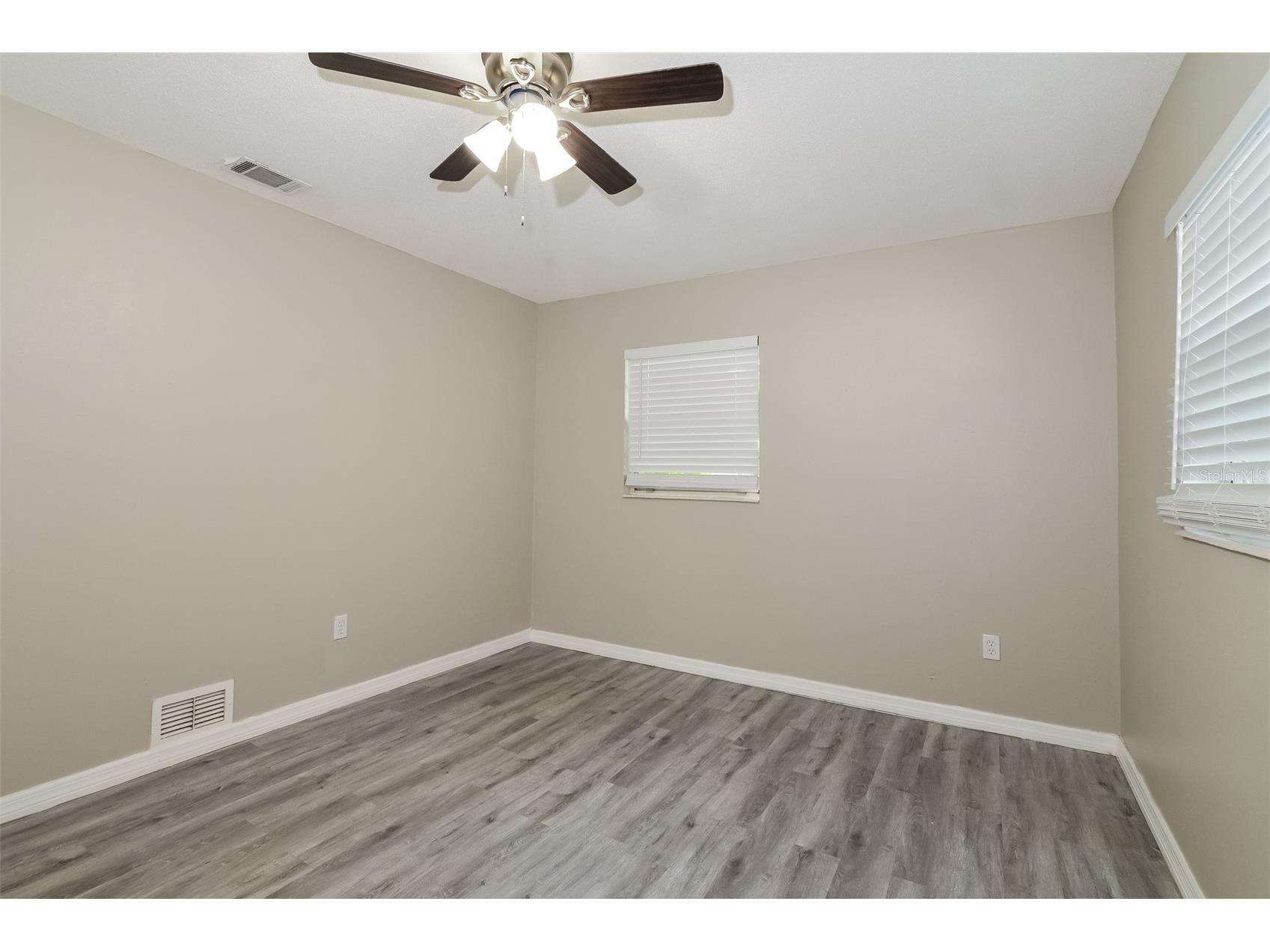 5610 Marie Court Orlando FL 32818 O6356212 image8