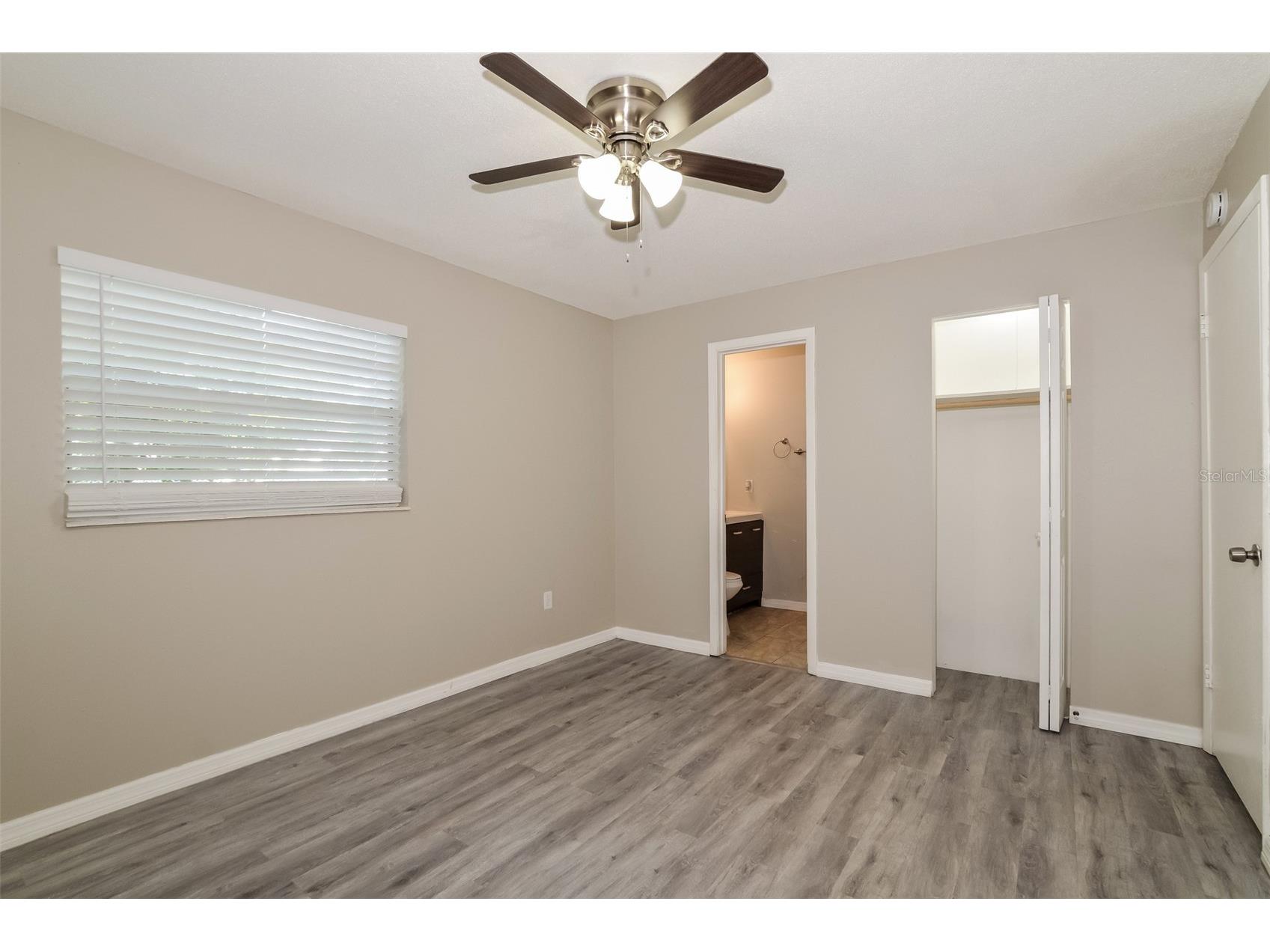 5610 Marie Court Orlando FL 32818 O6356212 image9