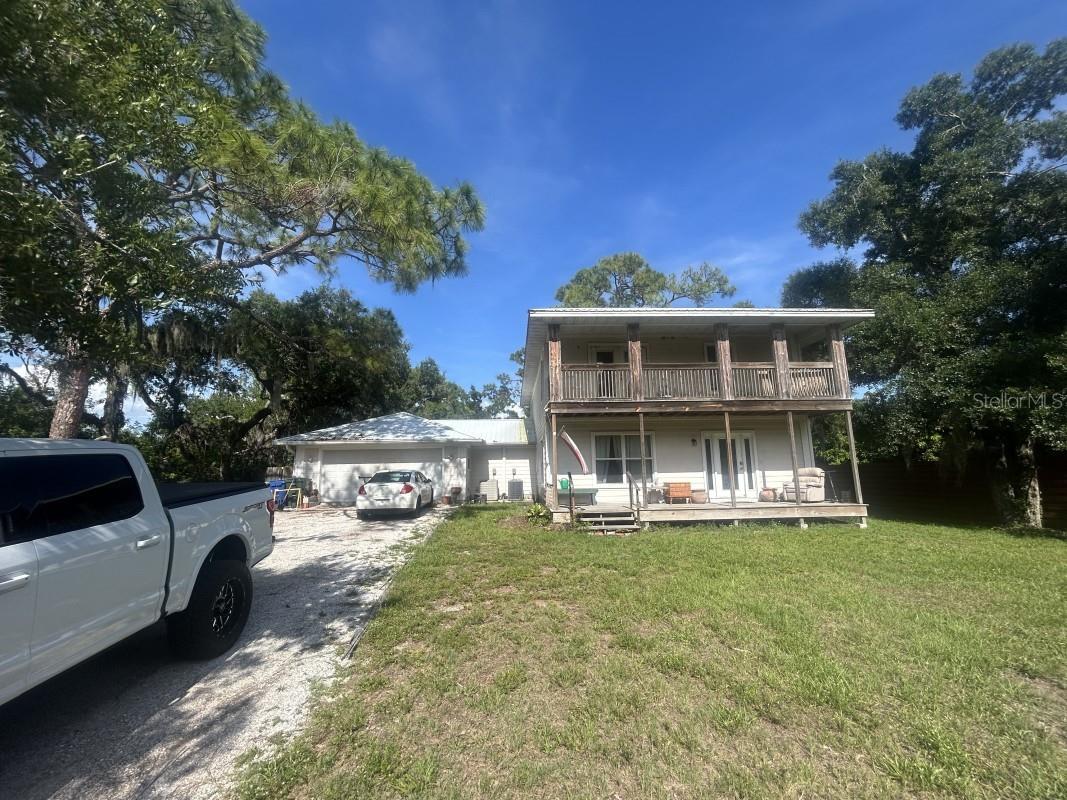 5610 Middle Avenue Sarasota FL 34243 A4694925 image1