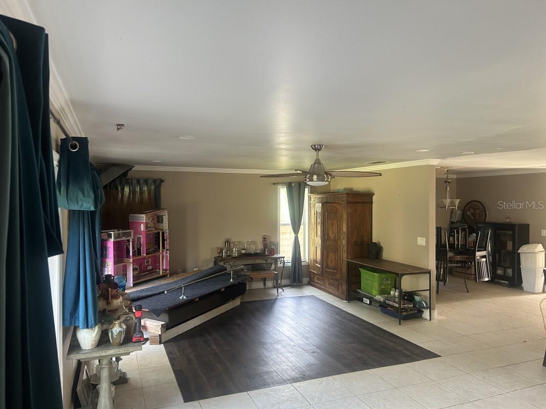5610 Middle Avenue Sarasota FL 34243 A4694925 image11