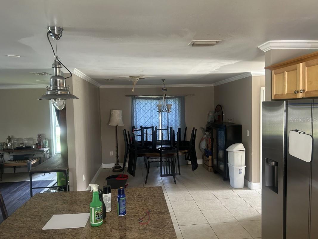 5610 Middle Avenue Sarasota FL 34243 A4694925 image13