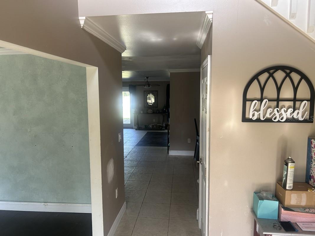 5610 Middle Avenue Sarasota FL 34243 A4694925 image15