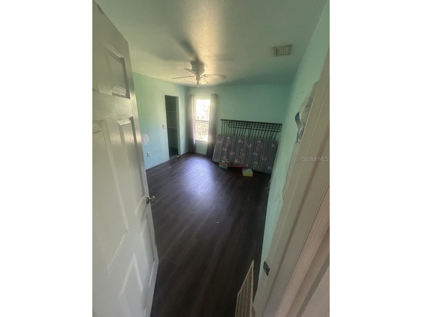 5610 Middle Avenue Sarasota FL 34243 A4694925 image16